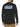 Maglie a manica lunga Uomo Patagonia - Long-Sleeved P-6 Logo Responsibili-Tee® - Nero