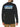 Maglie a manica lunga Uomo Patagonia - Long-Sleeved P-6 Logo Responsibili-Tee® - Nero