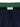 Pantaloncini e calzoncini Uomo Lacoste - Pantaloncini Da Bagno Monocromatici Media Lunghezz - Blu