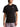 T-shirt Uomo The North Face - T-Shirt Evolution Simple Dome Regular - Nero