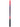 Racchette Unisex Yonex - Vcore 100 (300 Gr) - Arancione