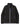 Giacche Uomo Patagonia - Men's Retro Pile Fleece Jacket - Nero