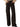 Jeans Donna Levi's - Jeans Loose Boot Phoenix Rising - Nero