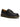 Scarpe stringate basse Uomo Dr. Martens - Scarpe Oxford 1461 In Pelle Smooth - Nero