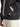 Felpe con cappuccio Uomo Adidas - Winter Hacked Hoodie - Nero