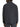 Giacche Uomo Adidas - Giacca 3 Stripes Coach - Nero
