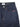Jeans Uomo Amish - Jeremiah Rinse Recycled Denim Jeans - Blu
