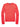 Maglioni Donna Ralph Lauren - Maglia A Girocollo In Cotone A Trecce - Rosso