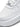 Sneaker Uomo Nike - Air Force 1 '07 - Bianco