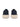 Sneaker Uomo Clarks - Craft Swift - Blu