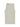 Pantaloni Donna RRD - Surflex Livia Wom Pant - Bianco