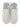 Sneaker Uomo New Balance - T500 - Avorio