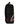 Zaini Casual Unisex Sprayground - Zaino Fly Knit Mouth Dlx- Satin - Nero