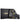 Racchette Unisex Nox - Pack At10 Genius Ltd 2025 - Augustin Tapia Limited - Nero