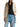 Giacche Donna Woolrich - Giacca Light Stretch Parka - Beige