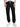 Pantaloni Uomo Ralph Lauren - The Rl Fleece Athletic Pant - Nero