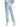 Jeans Donna Levi's - Jeans 501® Crop - Blu
