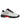 Scarpe da tennis Uomo K-Swiss - Express Light 3 Hb Clay - Bianco
