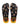Infradito Uomo Havaianas - Havaianas Top Tribo - Nero