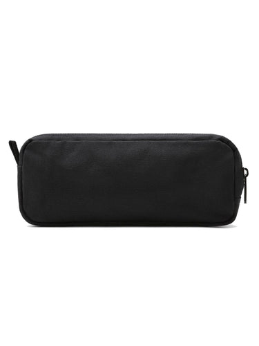 Pochette Unisex Dickies - Duck Canvas Pencil Case - Nero