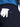 Pantaloncini Uomo Under Armour - Shorts Ua Matchplay Tapered - Blu