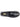 Mocassini Donna Sebago - Classic Will Woman - Nero