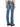 Jeans Uomo Diesel - Slim Jeans 2019 D-Strukt - Denim