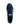 Sneaker Uomo Adidas - Handball Spezial - Blu