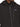 Giacche Uomo Patagonia - M's Powder Town Jkt - Nero