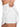 Gonne Donna Nike - Gonna Da Tennis Nike Victory In Dri-Fit - Bianco