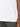 T-shirt Uomo Dickies - T-Shirt Con Taschino Luray - Bianco