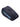 Borse per attrezzatura Unisex Head - Borsa Head Pro Racquet Xl - Blu