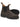Stivali Uomo Blundstone - 2340 Premium Leather Lined Elastic Sided Boot - Marrone