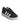 Sneaker Ragazzo Adidas - Campus 00S Elastic Lace Kids - Nero