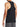 Canotte Uomo Under Armour - Canotta Ua Launch - Nero