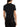T-shirt Donna Dickies - T-Shirt Maple Valley Reg - Nero