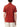 Polo Uomo Lacoste - Polo Classic Fit - Marrone