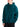 Felpe con cappuccio Uomo The North Face - Felpa Con Cappuccio Essential Simple Dome Relaxed - Blu