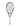 Racchette Unisex Head - Racchetta Head Speed Tour 2026 - Nero
