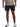 Pantaloncini Uomo Under Armour - Shorts Ua Vanish Woven 15 Cm - Nero