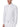Camicie casual Uomo RRD - Macro Shirt - Bianco