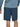 Bermuda Uomo Patagonia - Men's Hydropeak Hybrid Walk Shorts - 19" - Blu