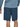 Bermuda Uomo Patagonia - Men's Hydropeak Hybrid Walk Shorts - 19" - Blu