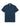 Polo Uomo Lacoste - Polo Originale L.12.12 - Blu