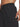 Pantaloncini Uomo Under Armour - Short Ua Rival Lightweight - Nero