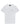 T-shirt Uomo Lyle & Scott - Plain Pique Pocket T-Shirt - Bianco