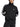 Felpe senza cappuccio Uomo Adidas - Giacca Da Allenamento Firebird - Nero