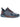 Scarpe da tennis Uomo K-Swiss - Ultrashot 3 Hb Clay - Blu