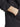 Felpe con cappuccio Uomo Adidas - Felpa Trefoil Essential Full Zip - Nero