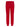 Pantaloni Ragazzo Jordan - Mj Essentials Pantaloni - Rosso